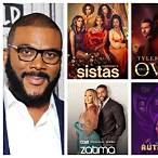 bet reality shows