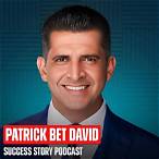 patrick bet